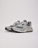 New Balance Made In USA 992