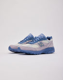 New Balance Made In USA 993