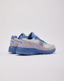 New Balance Made In USA 993