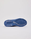 New Balance Made In USA 993