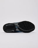 New Balance Made In USA 993