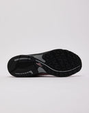 New Balance Made In USA 993