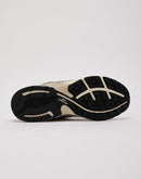 New Balance MADE In USA 993