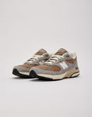 New Balance MADE In USA 993