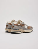 New Balance MADE In USA 993