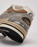 New Balance MADE In USA 993