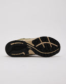New Balance MADE In USA 993