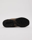 New Balance MADE In USA 993