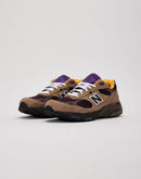 New Balance MADE In USA 993