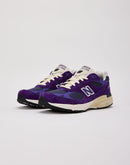 New Balance 993