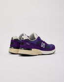 New Balance 993