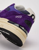 New Balance 993