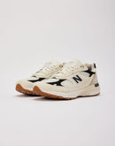 New Balance 993