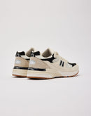 New Balance 993