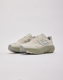 New Balance Fresh Foam Trainer