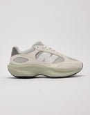 New Balance WRPD Runner