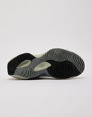 New Balance WRPD Runner