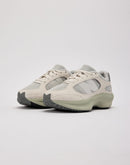 New Balance WRPD Runner