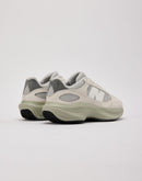 New Balance WRPD Runner