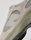 New Balance WRPD Runner
