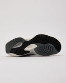 New Balance WRPD Runner