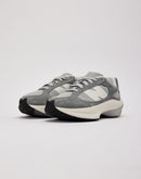 New Balance WRPD Runner