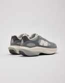 New Balance WRPD Runner