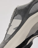 New Balance WRPD Runner