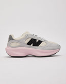 New Balance WRPD Runner