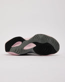 New Balance WRPD Runner