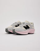 New Balance WRPD Runner