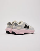 New Balance WRPD Runner