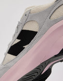 New Balance WRPD Runner