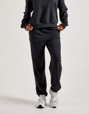 New Balance Sport Essentials French Terry Joggers
