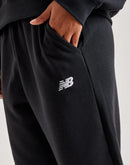 New Balance Sport Essentials French Terry Joggers