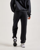New Balance Sport Essentials French Terry Joggers
