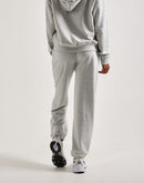 New Balance Sport Essentials French Terry Joggers
