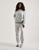 New Balance Sport Essentials French Terry Joggers