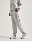 New Balance Sport Essentials French Terry Joggers