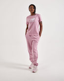 New Balance Sport Essentials Fleece Joggers