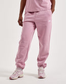 New Balance Sport Essentials Fleece Joggers