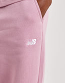 New Balance Sport Essentials Fleece Joggers
