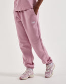 New Balance Sport Essentials Fleece Joggers