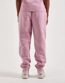 New Balance Sport Essentials Fleece Joggers