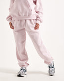 New Balance Sport Essentials Fleece Joggers
