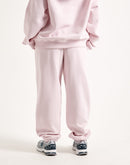 New Balance Sport Essentials Fleece Joggers