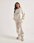 New Balance Graphic Sweatpants