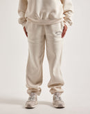 New Balance Graphic Sweatpants