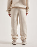 New Balance Graphic Sweatpants
