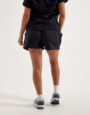 New Balance Sport Essentials Fleece Shorts